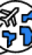 icon69